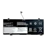 Lenovo L18C4PF3 Laptop Battery for IdeaPad Air 14 (2019)