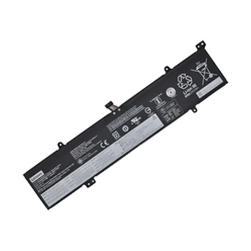 Lenovo L18D4PF1 Short-Cable Laptop Battery for Yoga C940-15 / IdeaPad S740