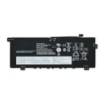 Lenovo L18L4PE0 Laptop Battery for Yoga C740-14IML