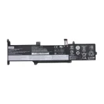 Lenovo L19C3PF7 Laptop Battery for IdeaPad 3-14 / 15 Series