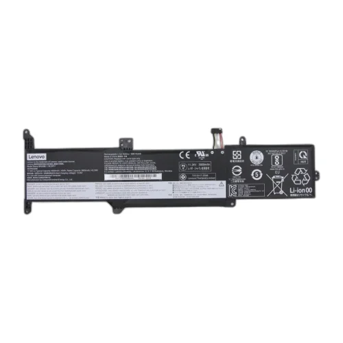Lenovo L19C3PF7 Laptop Battery for IdeaPad 3-14 / 15 Series