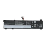 Lenovo L19C4PC1 Laptop Battery for Legion Y7000P / R7000P Lenovo L19C4PC1 Laptop Battery for Legion Y7000P / R7000P