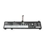 Lenovo L19M4PC2 Laptop Battery for Legion 5 / 7 Series Lenovo L19M4PC2 Laptop Battery for Legion 5 / 7 Series