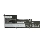 Lenovo L19M4PF4 Laptop Battery for Yoga Slim 7-14 Series