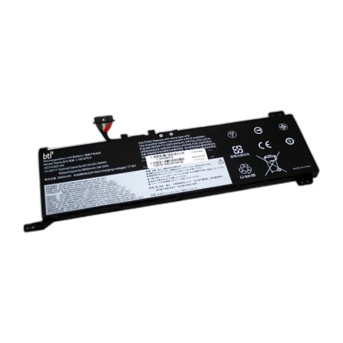 Lenovo L19M4PC0 Laptop Battery for Legion 5 / 5P Series
