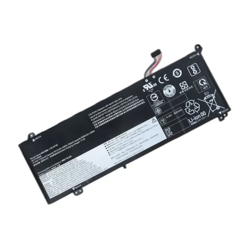 Lenovo L19M4PDB Laptop Battery for ThinkBook 14 / 15 G2-G3