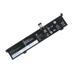 Lenovo L19L3PF3 Laptop Battery for IdeaPad Gaming 3 / ThinkBook 15p