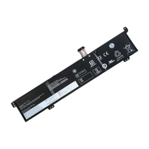 Lenovo L19L3PF3 Laptop Battery for IdeaPad Gaming 3 / ThinkBook 15p