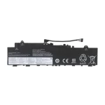 Lenovo L19L3PF7 Laptop Battery for IdeaPad 5-14 Series
