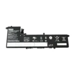 Lenovo L19M3PD3 Laptop Battery for IdeaPad S540-13 / Pro 13
