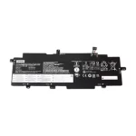 Lenovo L20L4P72 Laptop Battery for ThinkPad T14s Gen 2