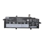 Lenovo L20L4P73 Laptop Battery for ThinkPad X13 Gen 2-3