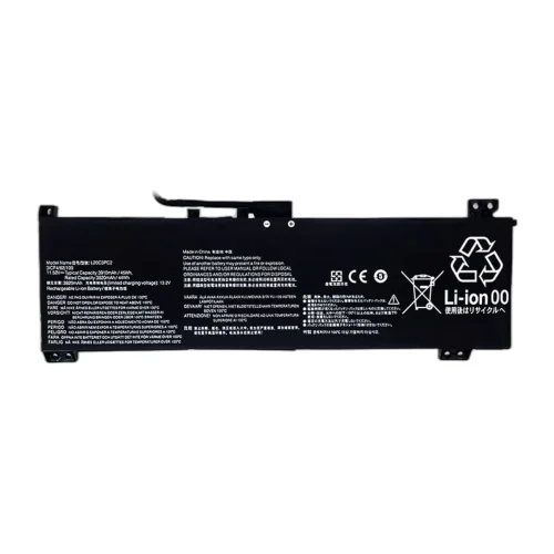Lenovo L20C3PC2 Laptop Battery for IdeaPad Gaming 3