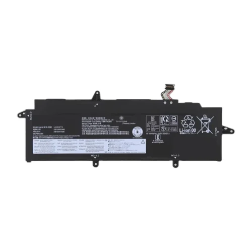Lenovo L20D3P72 Laptop Battery for ThinkPad X13 Gen 2-3