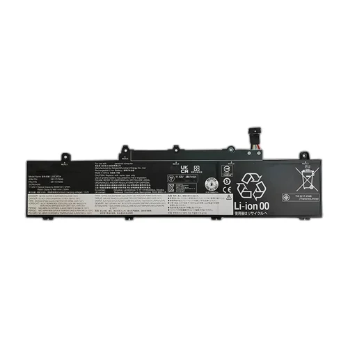 Lenovo L20M3PD4 Laptop Battery for ThinkPad E14 / E15 Gen 2-4