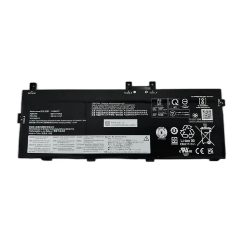 Lenovo L20M3P71 Laptop Battery for ThinkPad X13 Yoga Gen 2-3