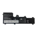 Lenovo L20M4PE1 Laptop Battery for IdeaPad 5 Pro 16 Series