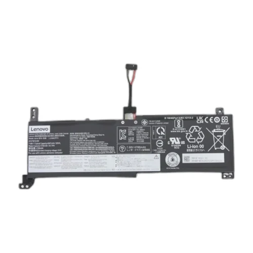 Lenovo L20L2PF0 Short-Cable Laptop Battery for IdeaPad 3 / V14 / V15