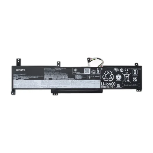 Lenovo L20L3PF0 Long-Cable Laptop Battery for IdeaPad 3 / V14 / V15
