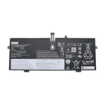 Lenovo L21C4PH0 Laptop Battery for Yoga 9-14IAP7
