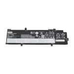 Lenovo L21L4P71 4-Cell Laptop Battery for ThinkPad T14 / P14s Gen 3-4