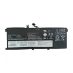 Lenovo L21L4PG1 Laptop Battery for ThinkPad L13 Yoga Gen 3-4
