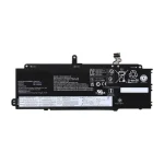 Lenovo L22B4P70 Laptop Battery for ThinkPad X13 Gen 4