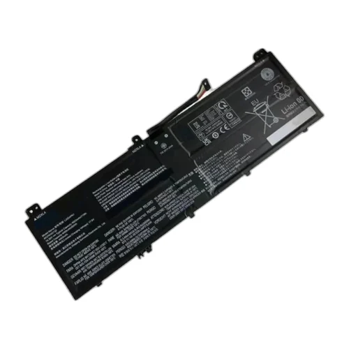 Lenovo L22D4PA1 Laptop Battery for Yoga 7 14 / 16 Series