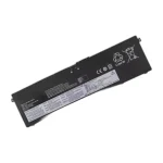 Lenovo L23M4PF1 Laptop Battery for Yoga Pro 9 / IdeaPad Pro 5 Lenovo L23M4PF1 Laptop Battery for Yoga Pro 9 / IdeaPad Pro 5