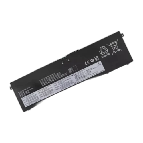 Lenovo L23M4PF1 Laptop Battery for Yoga Pro 9 / IdeaPad Pro 5