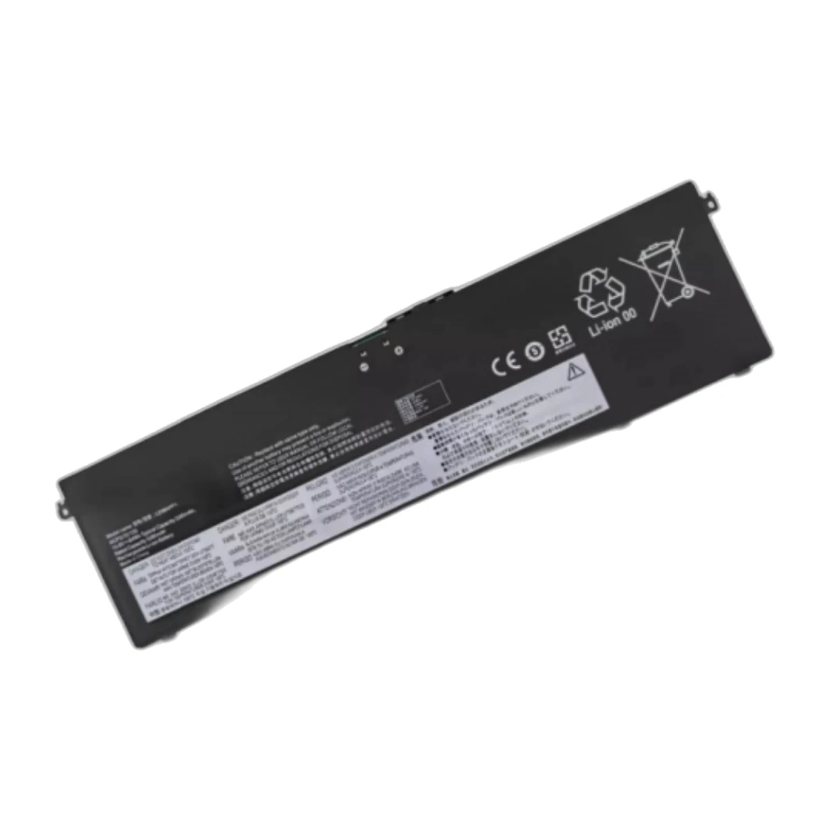 Lenovo L23M4PF1 Laptop Battery for Yoga Pro 9 / IdeaPad Pro 5 Lenovo L23M4PF1 Laptop Battery for Yoga Pro 9 / IdeaPad Pro 5