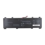 Lenovo NC140BW1-2S1P Laptop Battery for IdeaPad 100S-14IBR
