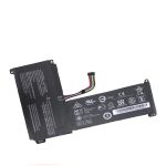 Lenovo 0813007 Laptop Battery for IdeaPad 120S / S130 Series