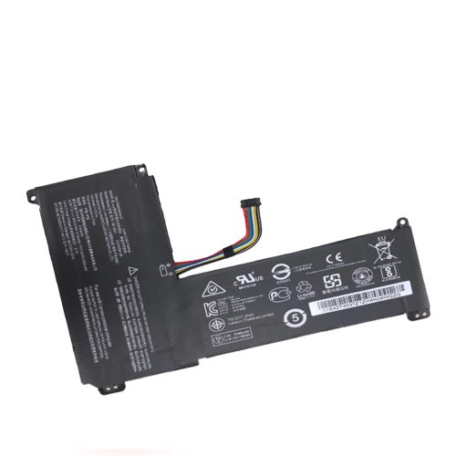 Lenovo 0813007 Laptop Battery for IdeaPad 120S / S130 Series
