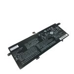 Lenovo L16C4PB3 Laptop Battery for IdeaPad 720S-13 Series Lenovo L16C4PB3 Laptop Battery for IdeaPad 720S-13 Series