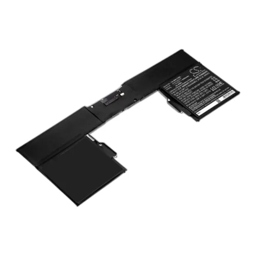 Microsoft G3HTA001H Keyboard Base Battery for Surface Book 1