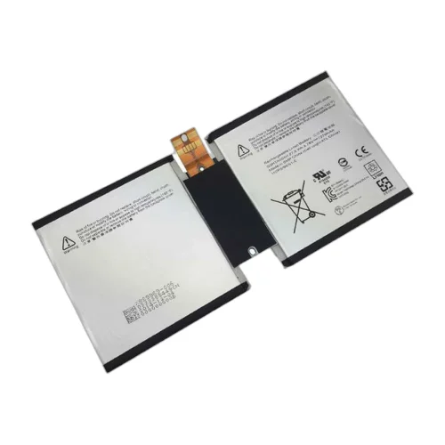 Microsoft G3HTA003H Laptop Battery for Surface 3