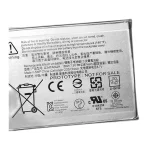 Microsoft G3HTA020H Screen Battery for Surface Book 1