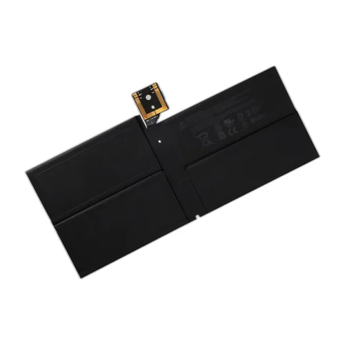 Microsoft G3HTA036H Short-Cable Laptop Battery for Surface Laptop 1