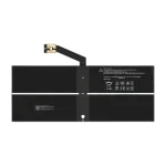 Microsoft G3HTA037H Long-Cable Laptop Battery for Surface Laptop 2