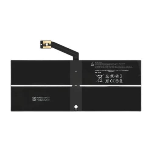 Microsoft G3HTA037H Long-Cable Laptop Battery for Surface Laptop 2