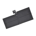 Microsoft G3HTA038H Laptop Battery for Surface Pro 5 / Pro 6