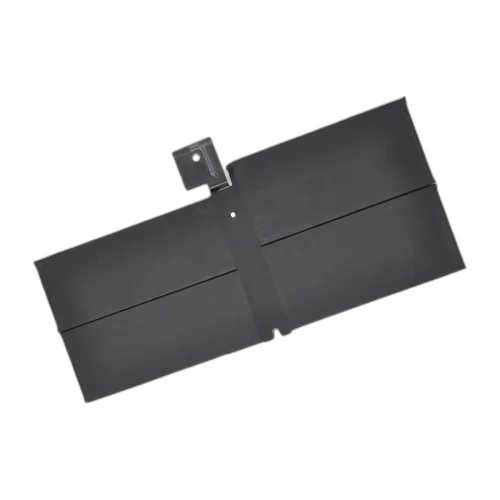 Microsoft G3HTA038H Laptop Battery for Surface Pro 5 / Pro 6