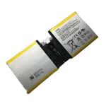 Microsoft G16QA043H Laptop Battery for Surface Go 1824
