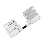 Microsoft G3HTA044H Screen Battery for Surface Book 1 / Book 2