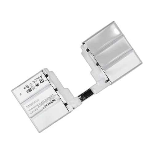 Microsoft G3HTA044H Screen Battery for Surface Book 1 / Book 2