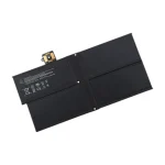 Microsoft G3HTA056H Laptop Battery for Surface Pro X 1876 Microsoft G3HTA056H Laptop Battery for Surface Pro X 1876
