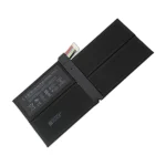 Microsoft G3HTA061H Laptop Battery for Surface Pro 7 1866