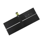 Microsoft G3HTA066H Keyboard Base Battery for Surface Book 3 13.5-inch