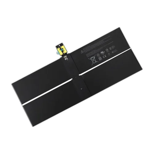 Microsoft G3HTA066H Keyboard Base Battery for Surface Book 3 13.5-inch